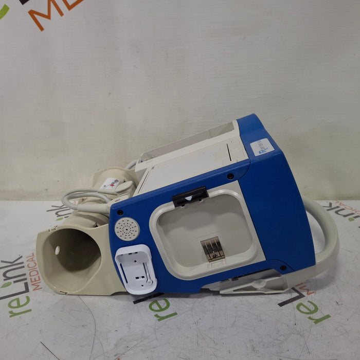 Zoll R Series ALS Defibrillator