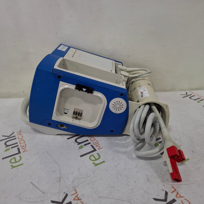 Zoll R Series ALS Defibrillator