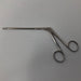 Codman Codman 32 Rongeur Surgical Instruments reLink Medical