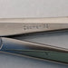 Codman Codman 32 Rongeur Surgical Instruments reLink Medical