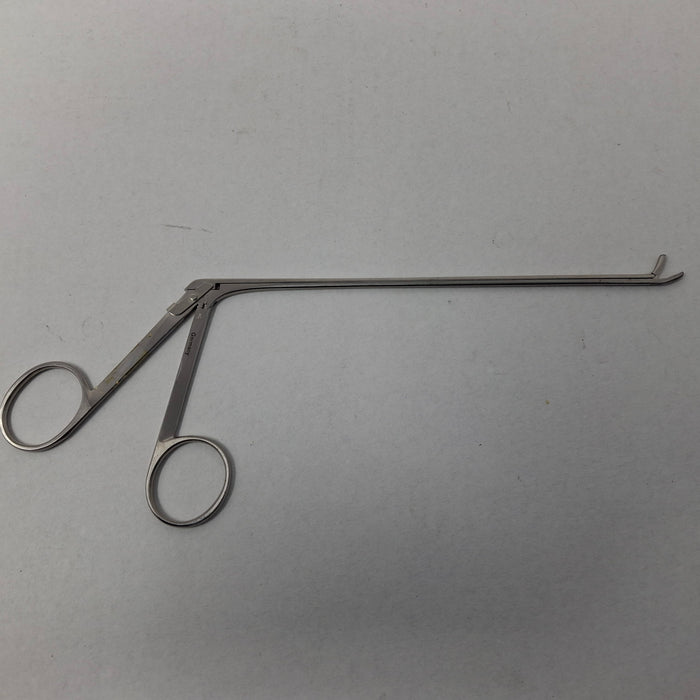 Boss Surgical 70-1378 Decker Forceps 2x6mm