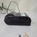 Welch Allyn Welch Allyn MPT-II Thermal printer Audiology reLink Medical