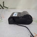 Welch Allyn Welch Allyn MPT-II Thermal printer Audiology reLink Medical