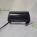 Welch Allyn Welch Allyn MPT-II Thermal printer Audiology reLink Medical