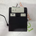 Welch Allyn Welch Allyn MPT-II Thermal printer Audiology reLink Medical