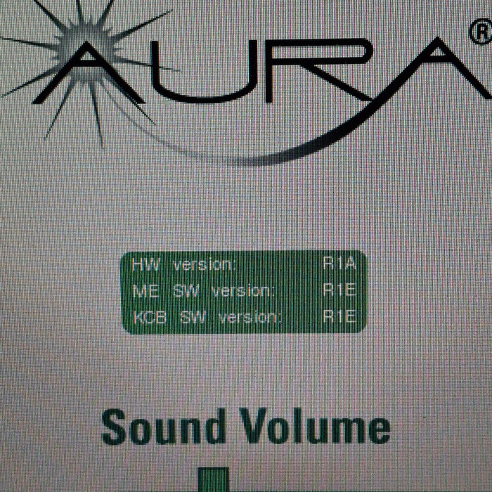 Kirwan Surgical Products Kirwan Surgical Products Aura Bipolar Coagulator Electrosurgical Units reLink Medical