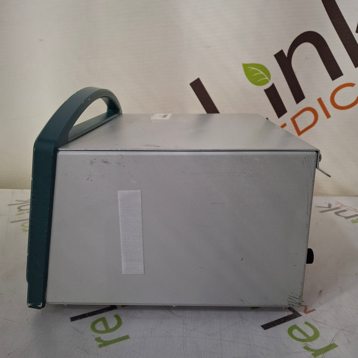 Kirwan Surgical Products Kirwan Surgical Products Aura Bipolar Coagulator Electrosurgical Units reLink Medical