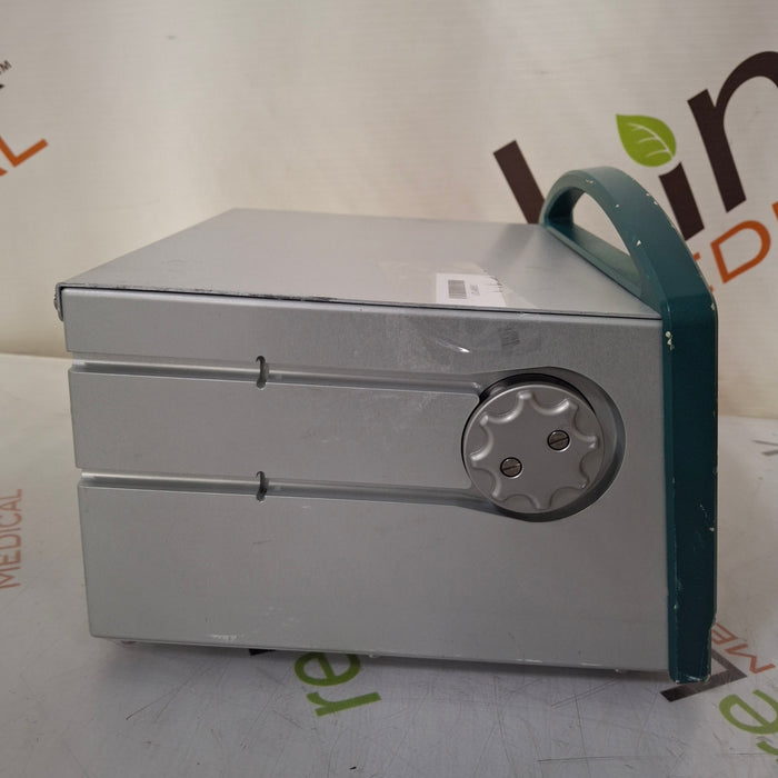 Kirwan Surgical Products Kirwan Surgical Products Aura Bipolar Coagulator Electrosurgical Units reLink Medical