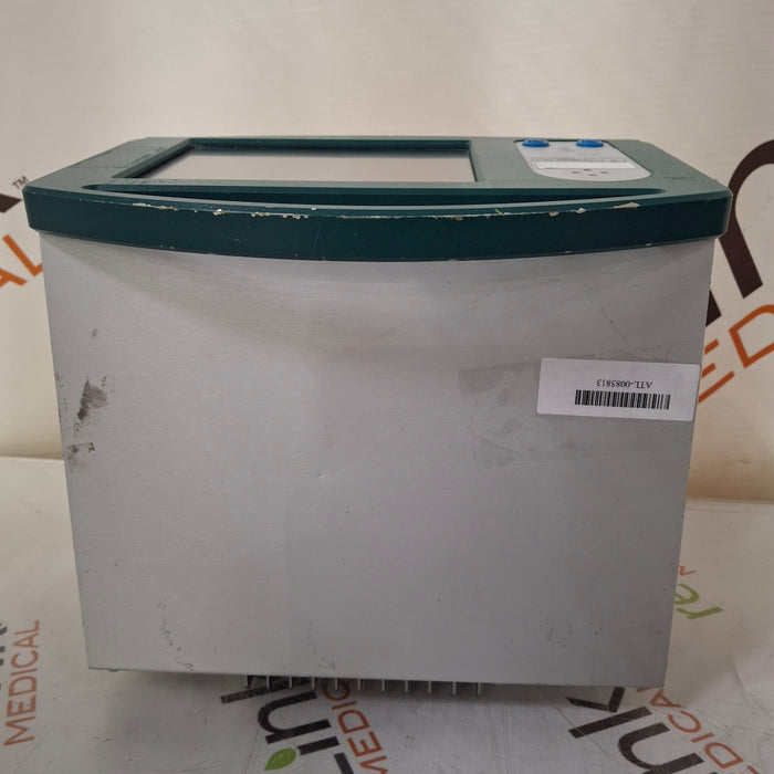 Kirwan Surgical Products Kirwan Surgical Products Aura Bipolar Coagulator Electrosurgical Units reLink Medical