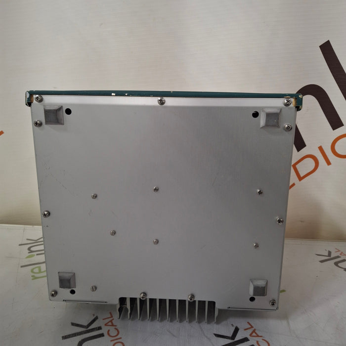 Kirwan Surgical Products Kirwan Surgical Products Aura Bipolar Coagulator Electrosurgical Units reLink Medical