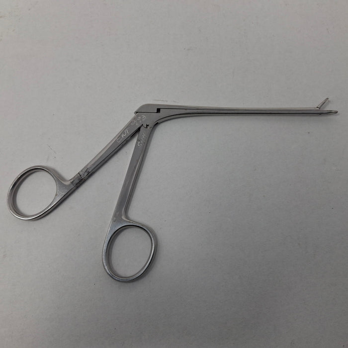 Karl Storz 456001 Blakesley Nasal Forceps