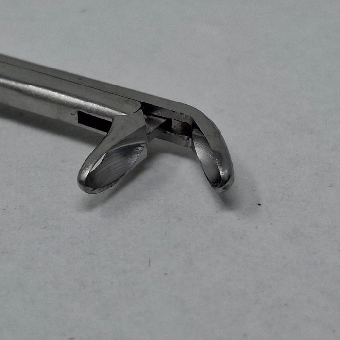 Karl Storz 457000 ENT Nasal Forceps