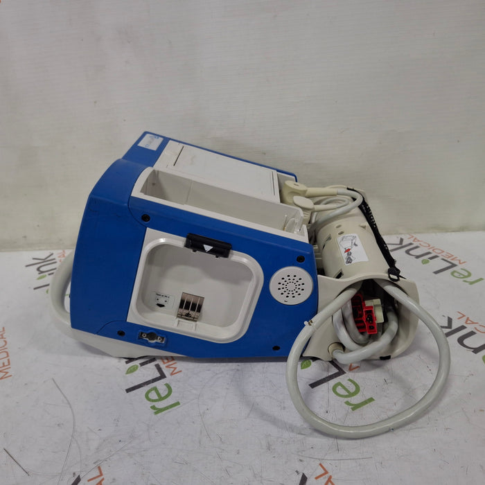 Zoll R Series ALS Defibrillator