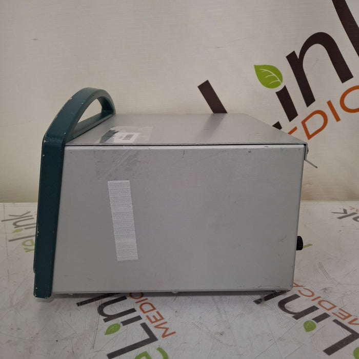 Kirwan Surgical Products Aura Bipolar Coagulator