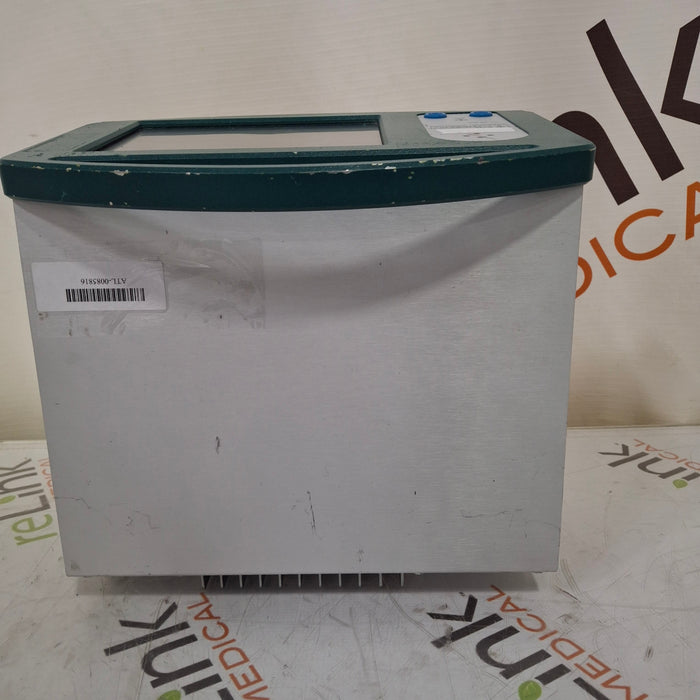 Kirwan Surgical Products Aura Bipolar Coagulator