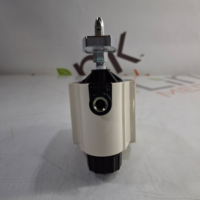 Ohmeda Medical Vacuum Regulator