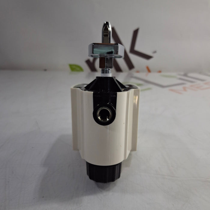 Ohmeda Medical Vacuum Regulator