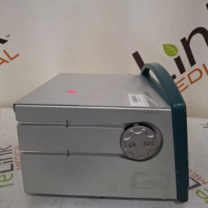 Kirwan Surgical Products Kirwan Surgical Products Aura Bipolar Coagulator Electrosurgical Units reLink Medical