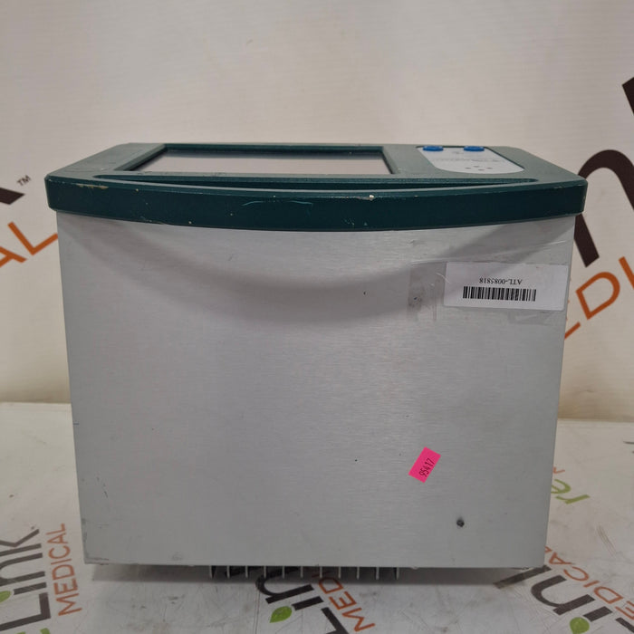 Kirwan Surgical Products Kirwan Surgical Products Aura Bipolar Coagulator Electrosurgical Units reLink Medical