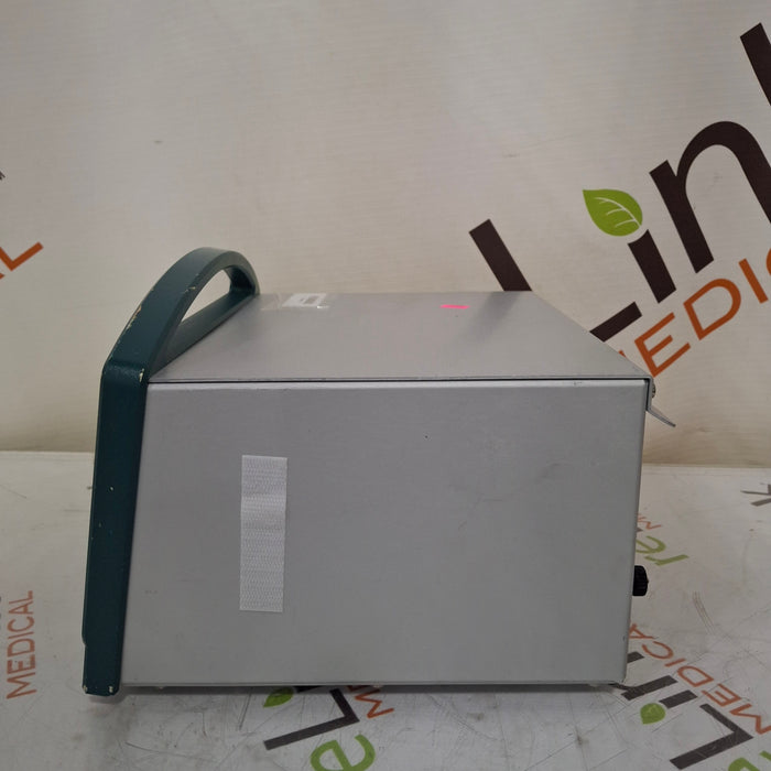 Kirwan Surgical Products Kirwan Surgical Products Aura Bipolar Coagulator Electrosurgical Units reLink Medical