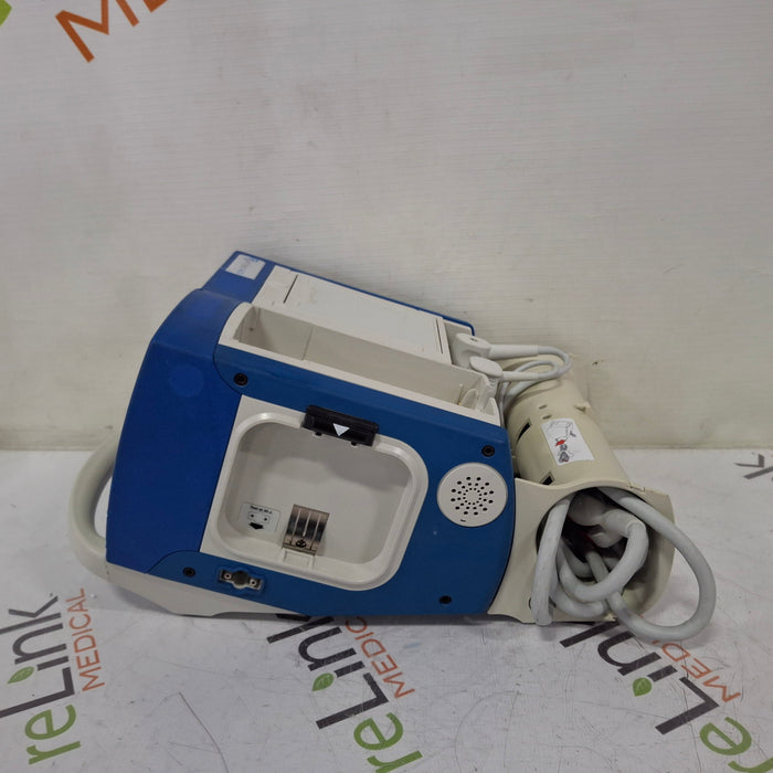 Zoll R Series ALS Defibrillator