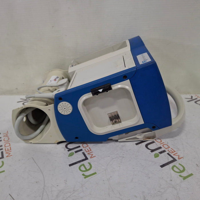 Zoll R Series ALS Defibrillator