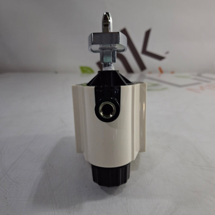 Ohmeda Medical Vacuum Regulator