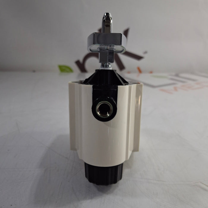 Ohmeda Medical Vacuum Regulator