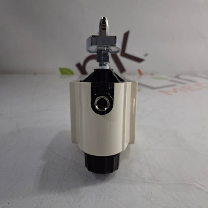 Ohmeda Medical Vacuum Regulator