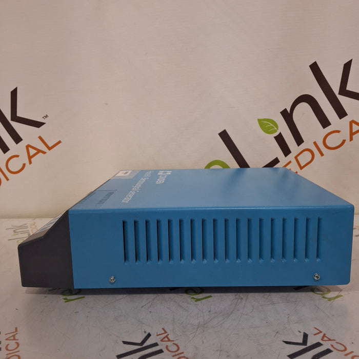 Covidien Force FX-CS Electrosurgical Unit