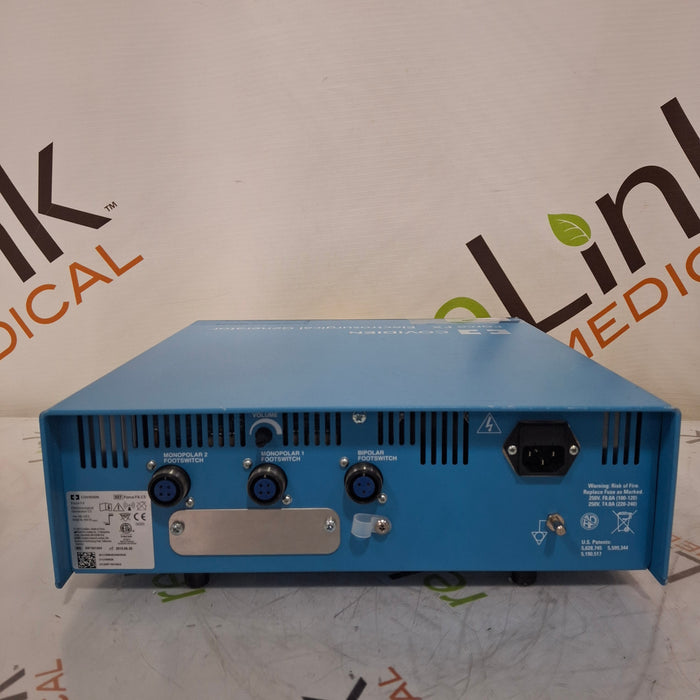 Covidien Force FX-CS Electrosurgical Unit