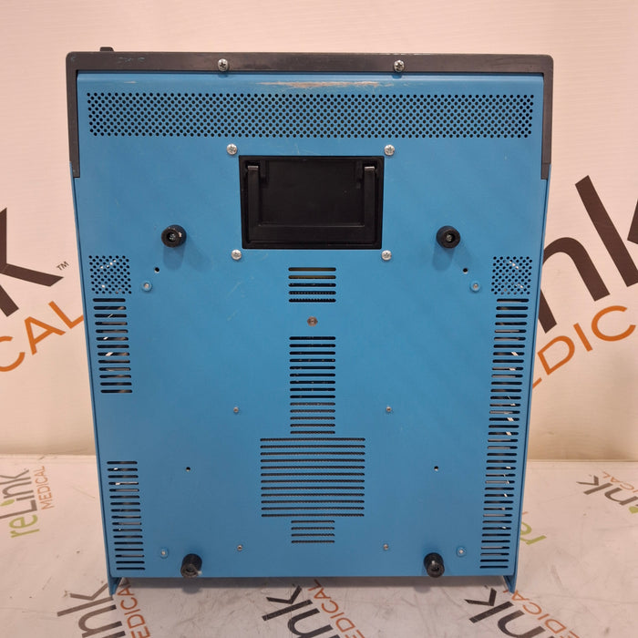 Covidien Force FX-CS Electrosurgical Unit