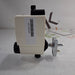 Ohmeda Medical Ohmeda Medical Vacuum Regulator Respiratory reLink Medical