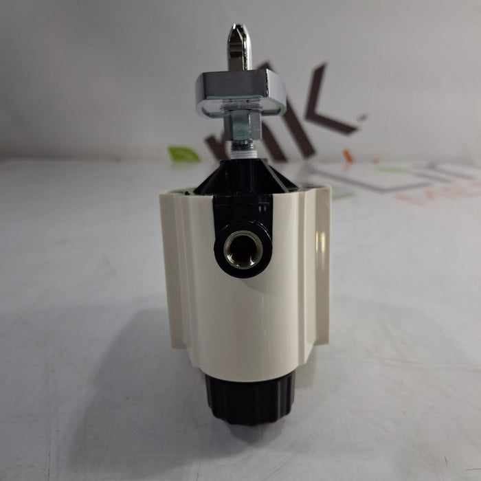 Ohmeda Medical Vacuum Regulator