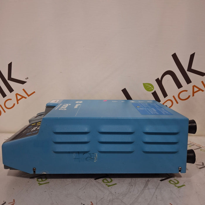 Valleylab Force 2 Electrosurgical Unit