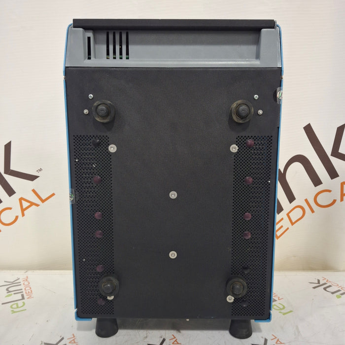 Valleylab Force 2 Electrosurgical Unit