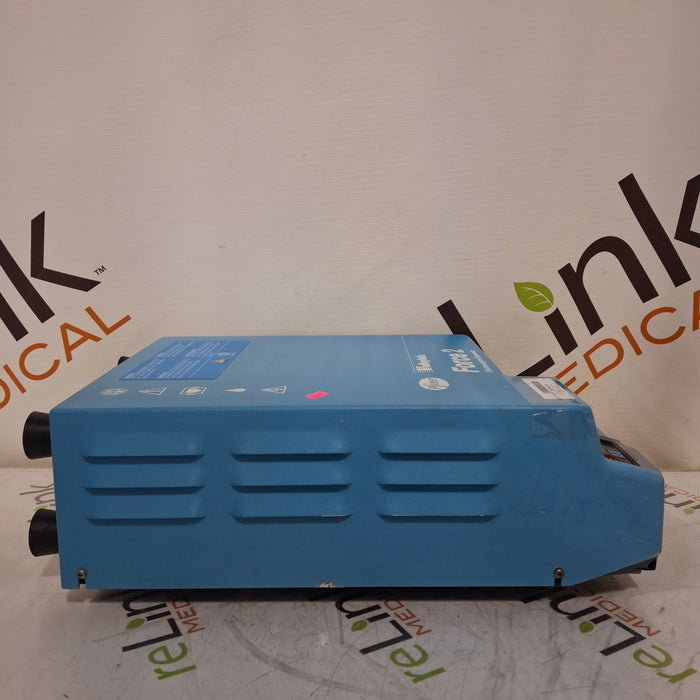 Valleylab Force 2 Electrosurgical Unit