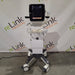 GE Healthcare GE Healthcare Venue 40 Ultrasound Ultrasound reLink Medical