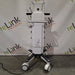 GE Healthcare GE Healthcare Venue 40 Ultrasound Ultrasound reLink Medical