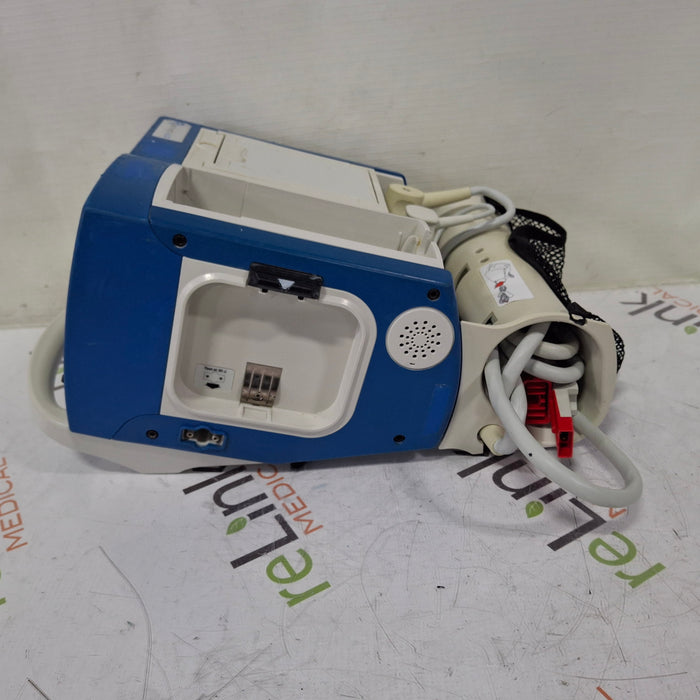 Zoll R Series ALS Defibrillator