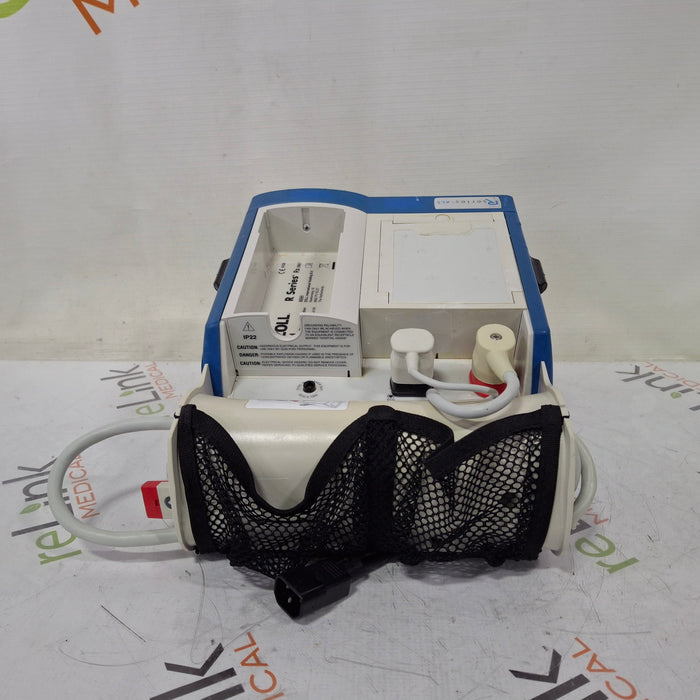 Zoll R Series ALS Defibrillator