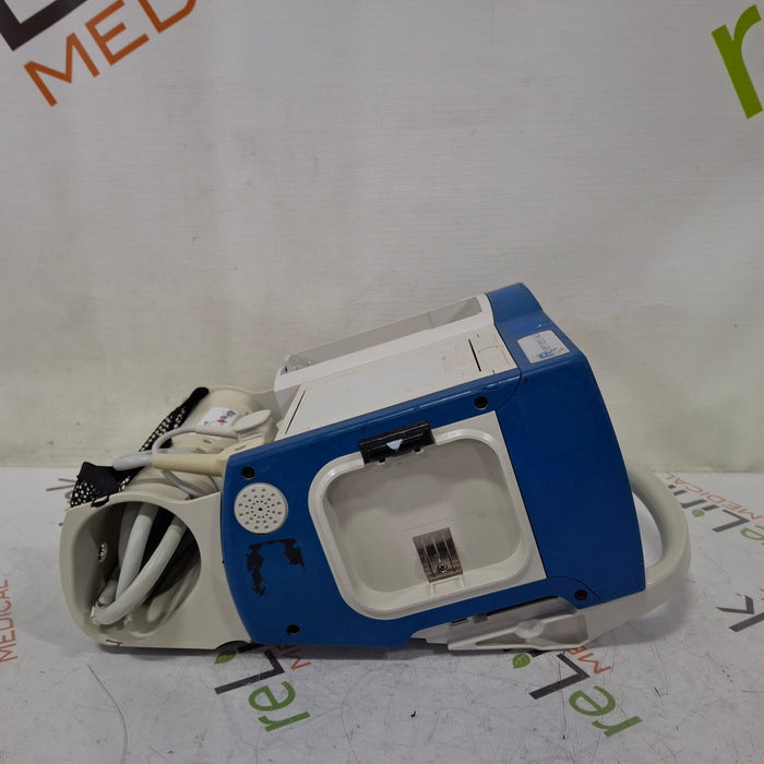 Zoll R Series ALS Defibrillator