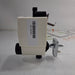 Ohmeda Medical Ohmeda Medical Vacuum Regulator Respiratory reLink Medical