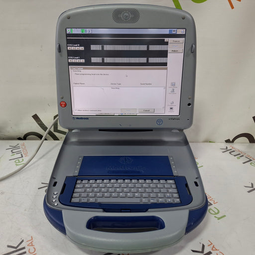 Medtronic Medtronic 2090 Pacemaker Patient Monitors reLink Medical