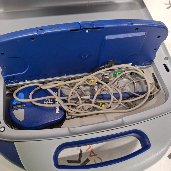 Medtronic Medtronic 2090 Pacemaker Patient Monitors reLink Medical