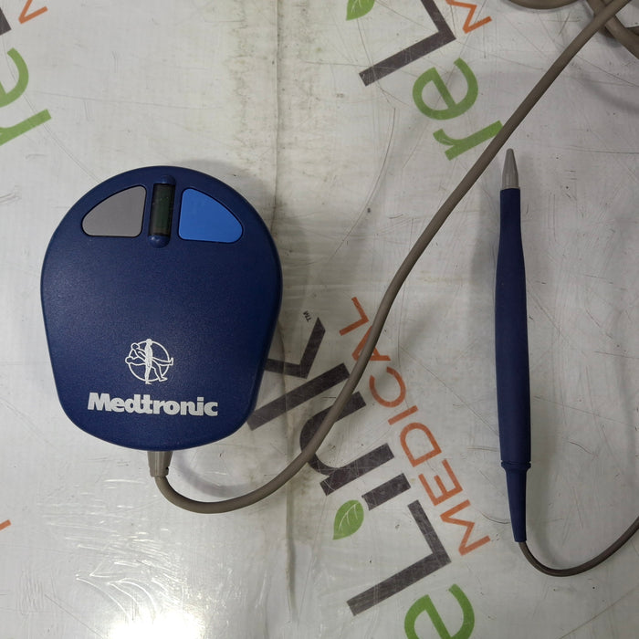 Medtronic Medtronic 2090 Pacemaker Patient Monitors reLink Medical