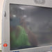 Medtronic Medtronic 2090 Pacemaker Patient Monitors reLink Medical