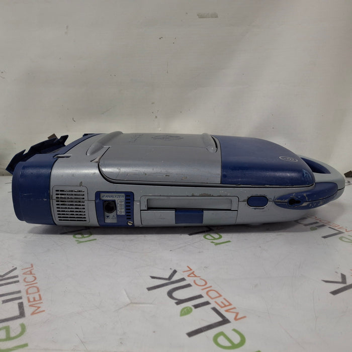 Medtronic Medtronic 2090 Pacemaker Patient Monitors reLink Medical