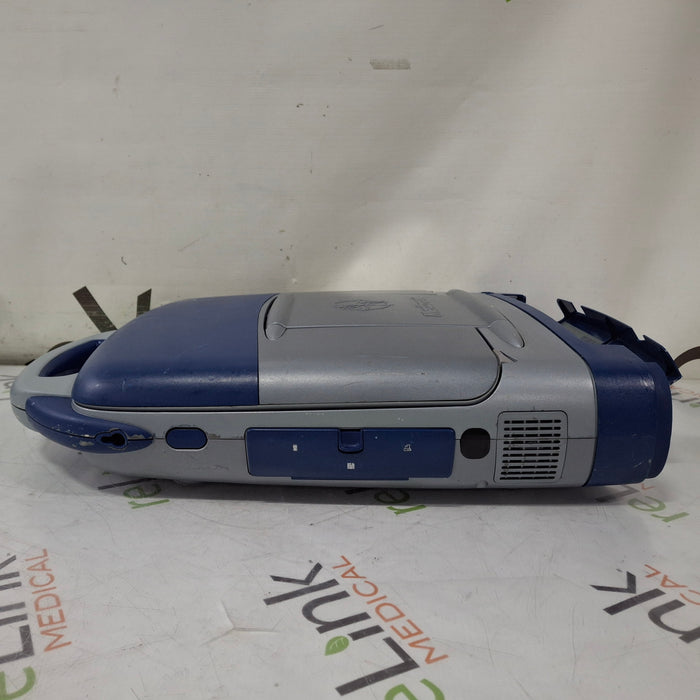 Medtronic Medtronic 2090 Pacemaker Patient Monitors reLink Medical