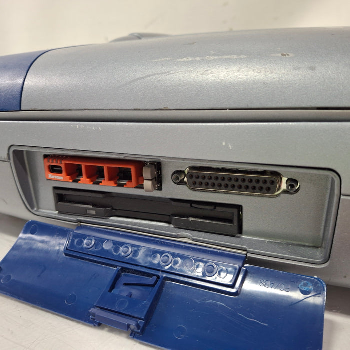 Medtronic Medtronic 2090 Pacemaker Patient Monitors reLink Medical